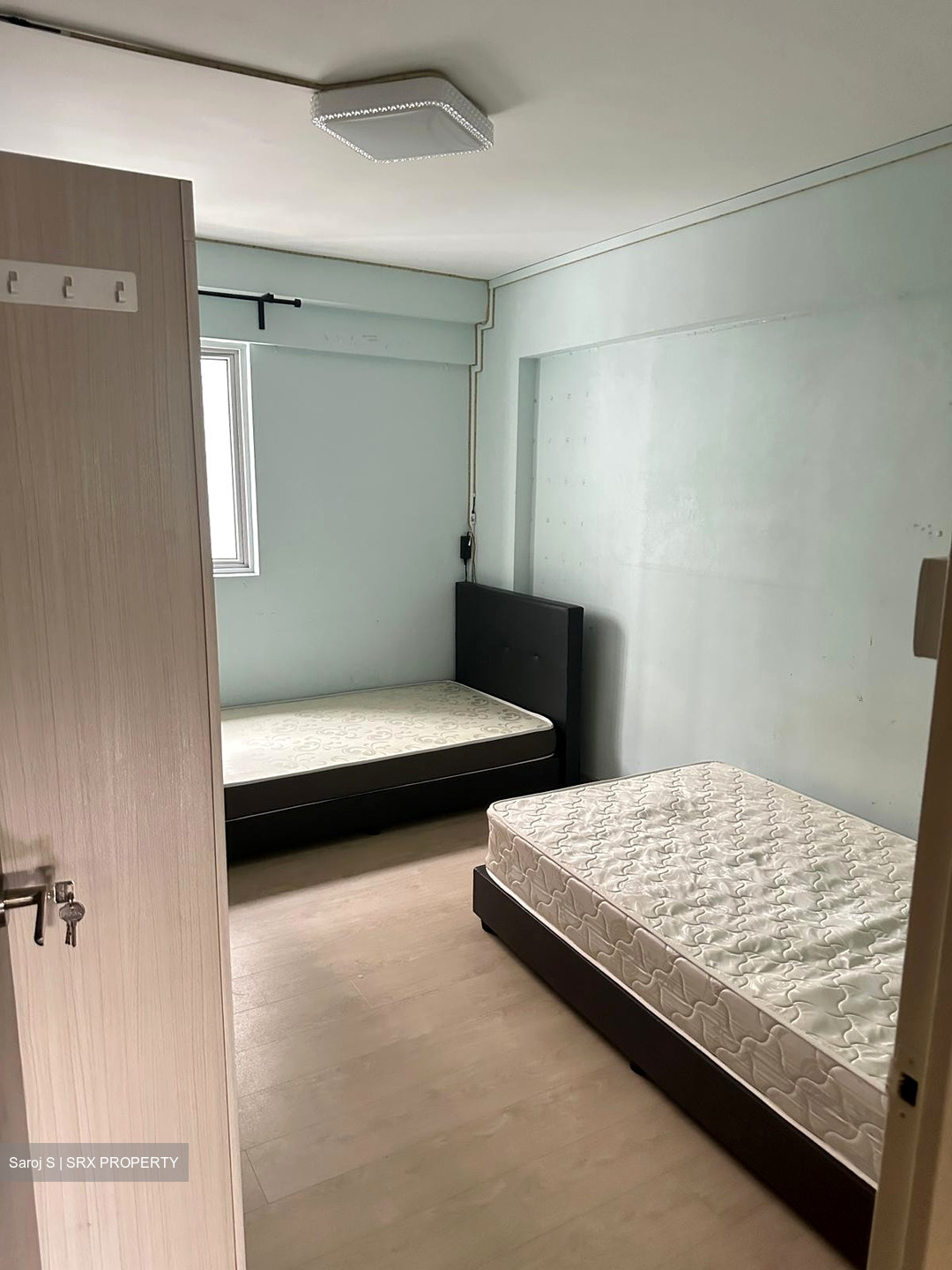 Blk 624 Hougang Avenue 8 (Hougang), HDB 4 Rooms #450366471